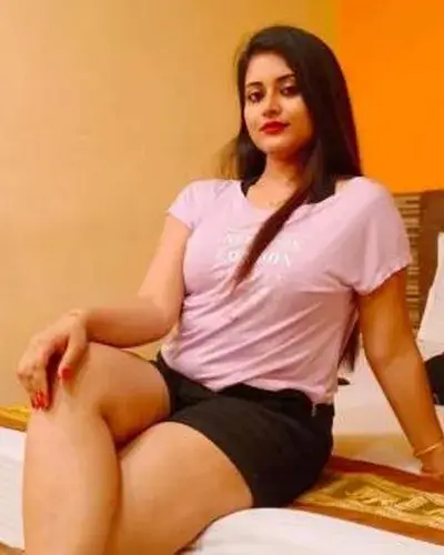 Call Girls Ashoknagar Cash On Delivery
