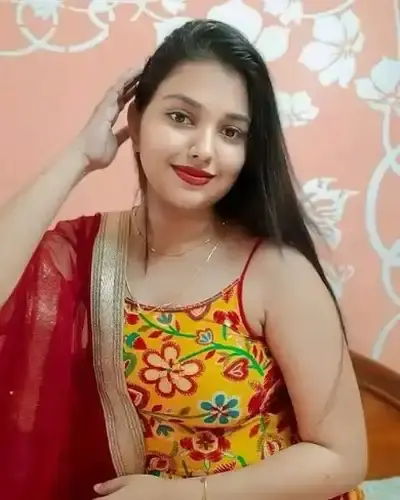 Call Girls Ashoknagar Cash On Delivery