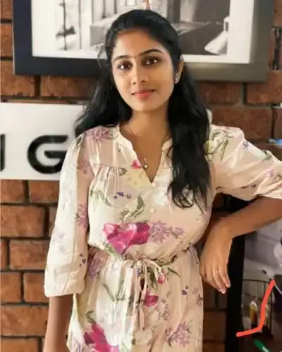 Escort Ashoknagar