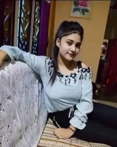 Escort In Ashoknagar