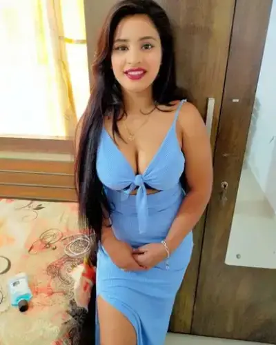 Ashoknagar Escort
