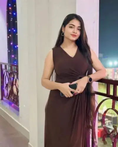 Escort Service Ashoknagar