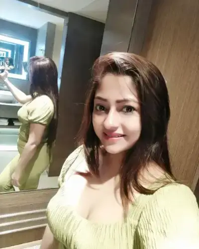 Ashoknagar Escort Service