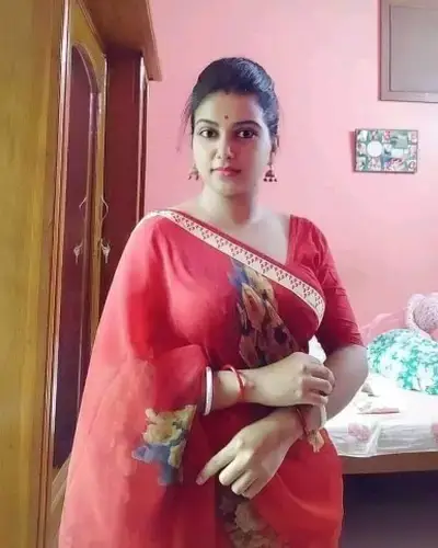 Escorts Ashoknagar