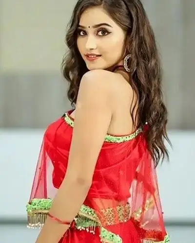 Call Girl Service in Ashoknagar