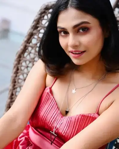 Call Girl Service Ashoknagar