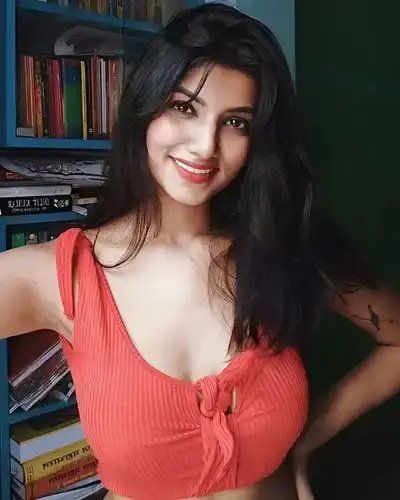 Call Girl Ashoknagar