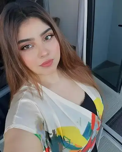 Ashoknagar Call Girl