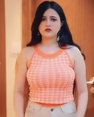 Call Girl in Ashoknagar