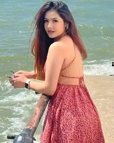 Ashoknagar Call Girl Service