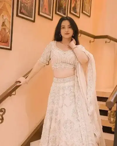 Call Girls Ashoknagar
