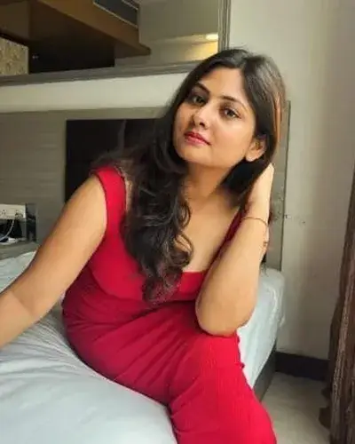 Call Girls in Ashoknagar