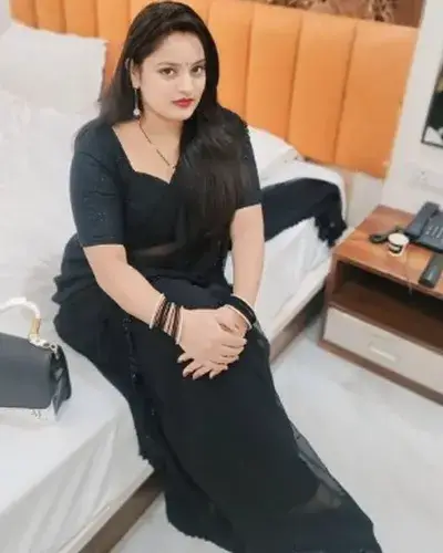 Call Girls Service in Ashoknagar